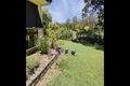 Property photo of 66 Steinhardt Street Lowood QLD 4311