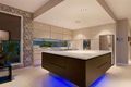 Property photo of 18 Karinya Place Twin Waters QLD 4564