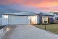 Property photo of 6 Chine Way Alkimos WA 6038