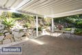 Property photo of 3 Keperra Court Arana Hills QLD 4054