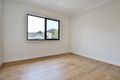 Property photo of 10 Dianella Street Doncaster VIC 3108