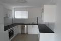 Property photo of 6/45 Kirkland Avenue Coorparoo QLD 4151
