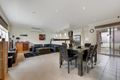 Property photo of 2/8 Frederick Street Fawkner VIC 3060