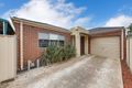 Property photo of 2/8 Frederick Street Fawkner VIC 3060