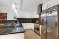 Property photo of 2/8 Frederick Street Fawkner VIC 3060
