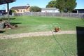 Property photo of 20 Lowrey Street Stroud NSW 2425