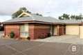 Property photo of 5/125 Gisborne Road Darley VIC 3340
