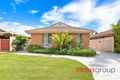 Property photo of 39 Perrin Avenue Plumpton NSW 2761