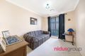 Property photo of 39 Perrin Avenue Plumpton NSW 2761