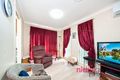 Property photo of 39 Perrin Avenue Plumpton NSW 2761