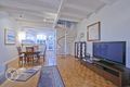 Property photo of 4/17 Arundel Street Fremantle WA 6160