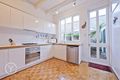 Property photo of 4/17 Arundel Street Fremantle WA 6160