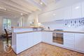 Property photo of 4/17 Arundel Street Fremantle WA 6160
