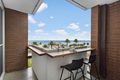 Property photo of 41/13 Esplanade St Kilda VIC 3182