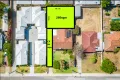 Property photo of 34 Bridgewater Crescent Karrinyup WA 6018