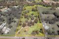 Property photo of 102 Anzac Road Springhurst VIC 3682