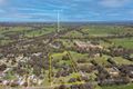 Property photo of 102 Anzac Road Springhurst VIC 3682