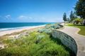 Property photo of 5/7 Napier Street Cottesloe WA 6011