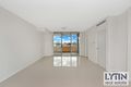 Property photo of 4313/42-44 Pemberton Street Botany NSW 2019