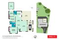 Property photo of 32 Sanderling Street Hinchinbrook NSW 2168