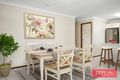 Property photo of 32 Sanderling Street Hinchinbrook NSW 2168
