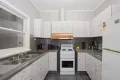 Property photo of 8 Olive Street Asquith NSW 2077