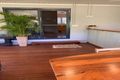 Property photo of 13 Tautog Street Exmouth WA 6707