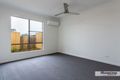 Property photo of 7 Flint Street Yarrabilba QLD 4207