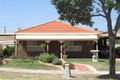 Property photo of 2 Elora Court St Albans VIC 3021