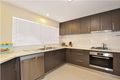 Property photo of 1/45 Harrison Street Rockingham WA 6168
