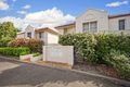 Property photo of 5/2 Peachtree Way Menai NSW 2234