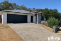 Property photo of 19 Bora Place Ningi QLD 4511