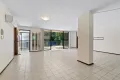 Property photo of 10/9 Weeumba Street Currumbin QLD 4223