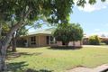 Property photo of 5 Jeppesen Drive Emerald QLD 4720