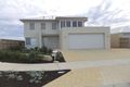 Property photo of 32 Beachhaven Drive Yanchep WA 6035