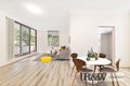 Property photo of 34/78-82 Albert Road Strathfield NSW 2135