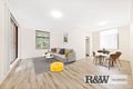 Property photo of 34/78-82 Albert Road Strathfield NSW 2135