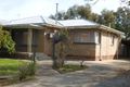 Property photo of 69 Commercial Street Walla Walla NSW 2659