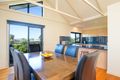 Property photo of 4 Holzer Drive Apollo Bay VIC 3233