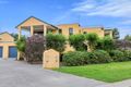 Property photo of 4 Holzer Drive Apollo Bay VIC 3233