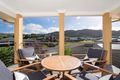 Property photo of 4 Holzer Drive Apollo Bay VIC 3233