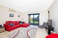 Property photo of 4 Holzer Drive Apollo Bay VIC 3233