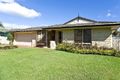 Property photo of 14 Bohemia Court Mount Cotton QLD 4165