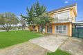 Property photo of 121 Illaroo Road North Nowra NSW 2541