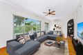 Property photo of 121 Illaroo Road North Nowra NSW 2541