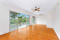 Property photo of 121 Illaroo Road North Nowra NSW 2541