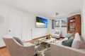 Property photo of 121 Illaroo Road North Nowra NSW 2541