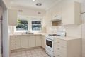 Property photo of 404 Concord Road Concord West NSW 2138
