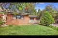 Property photo of 23 Kokoda Terrace Narara NSW 2250