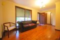 Property photo of 23 Kokoda Terrace Narara NSW 2250